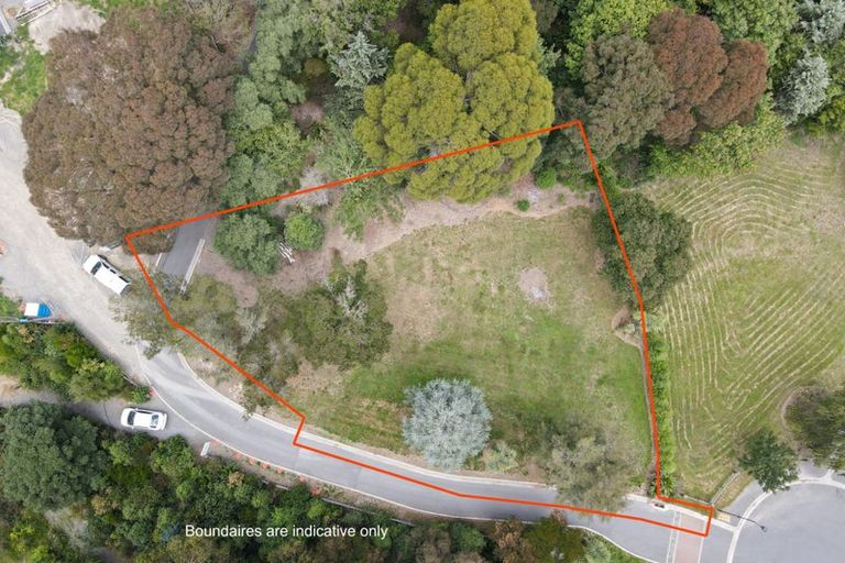 Photo of property in 11 Saddle Vale Rise, Halswell, Christchurch, 8025