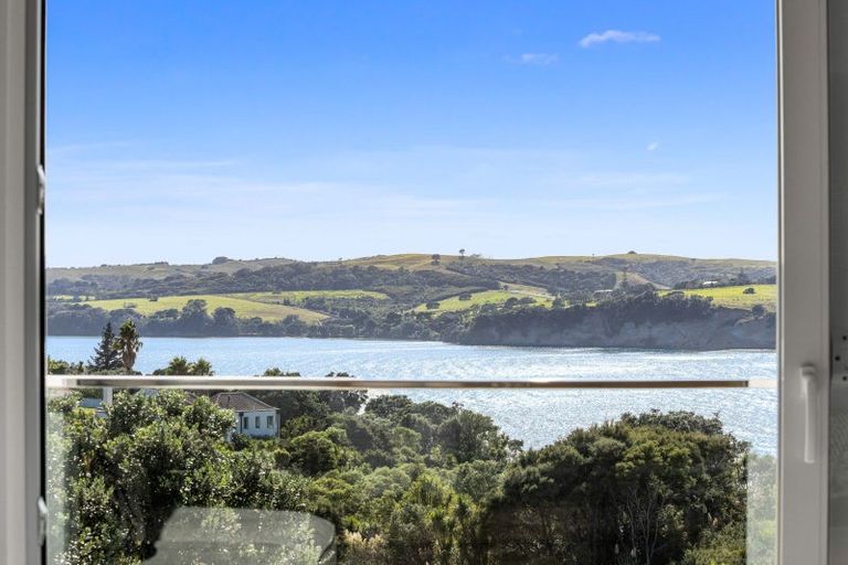 Photo of property in 30 Pacific Cliffs Drive, Gulf Harbour, Whangaparaoa, 0930