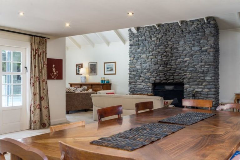 Photo of property in 67 Naples Street, Martinborough, 5711