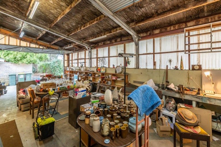 Photo of property in 9 Waterholes Road, Springston, Christchurch, 7674