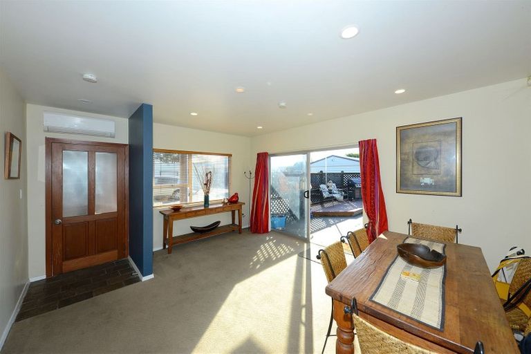 Photo of property in 309a Estuary Road, South New Brighton, Christchurch, 8062