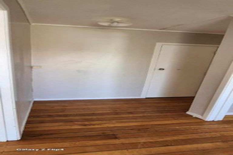 Photo of property in 28 Corks Road, Te Kamo, Whangarei, 0112