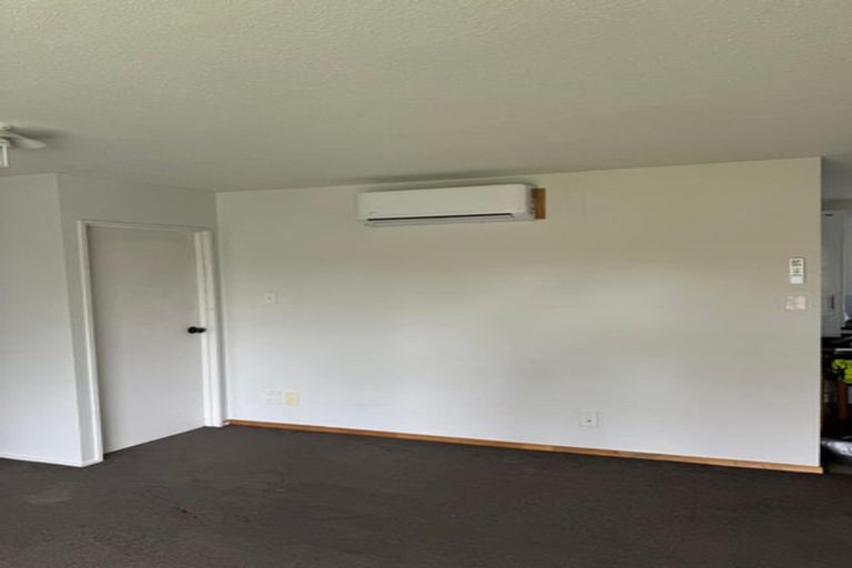 Photo of property in 2/203 Selwyn Street, Spreydon, Christchurch, 8024
