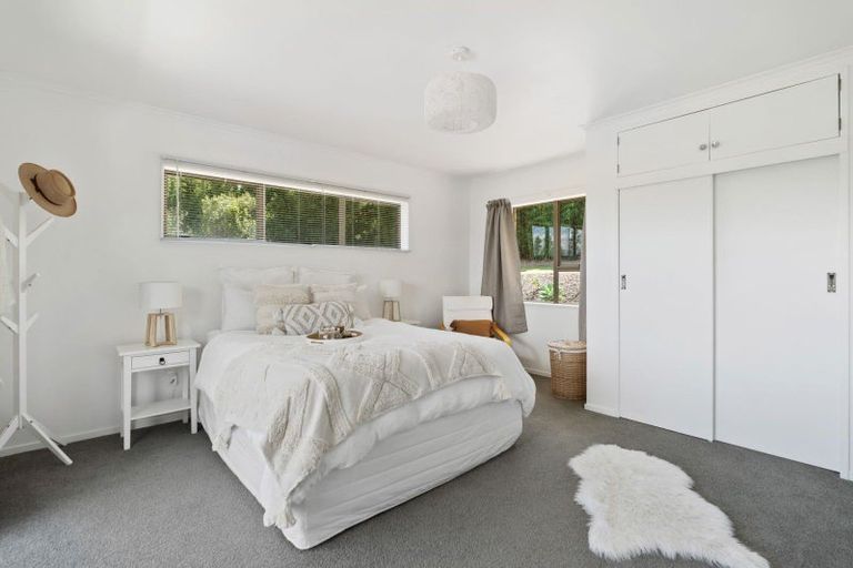 Photo of property in 44b Kendall Road, Kerikeri, 0230