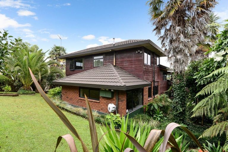 Photo of property in 26 Tironui Terrace, Western Heights, Hamilton, 3200
