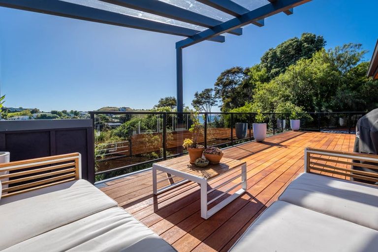 Photo of property in 27 Anarewa Crescent, Kaiteriteri, Motueka, 7197