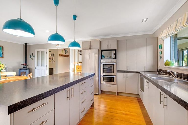 Photo of property in 22 Campion Place, Rolleston, 7614