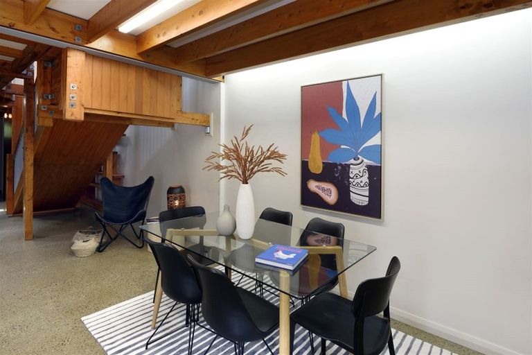 Photo of property in 9/68 Waimea Road, Nelson South, Nelson, 7010