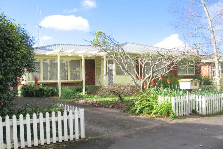 Photo of property in 990 River Road, Queenwood, Hamilton, 3210