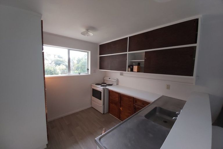 Photo of property in 61d Mill Road, Lower Vogeltown, New Plymouth, 4310