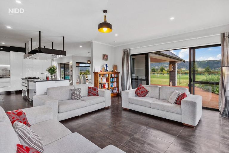 Photo of property in 347 Riccarton Road West, Mosgiel, 9092