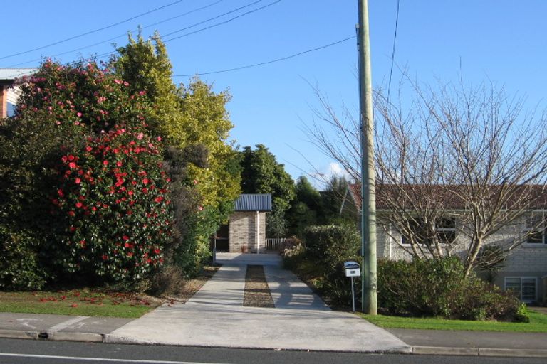 Photo of property in 161a Newcastle Road, Nawton, Hamilton, 3200