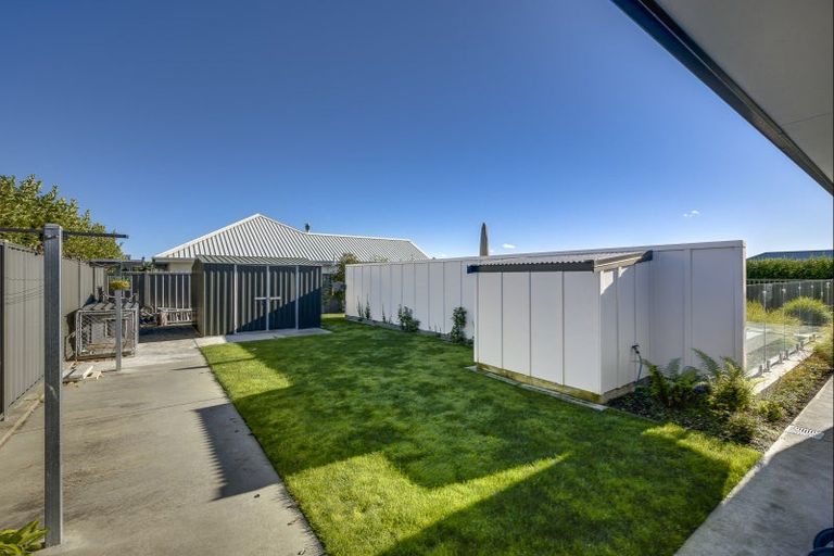 Photo of property in 145 Arataki Road, Havelock North, 4130