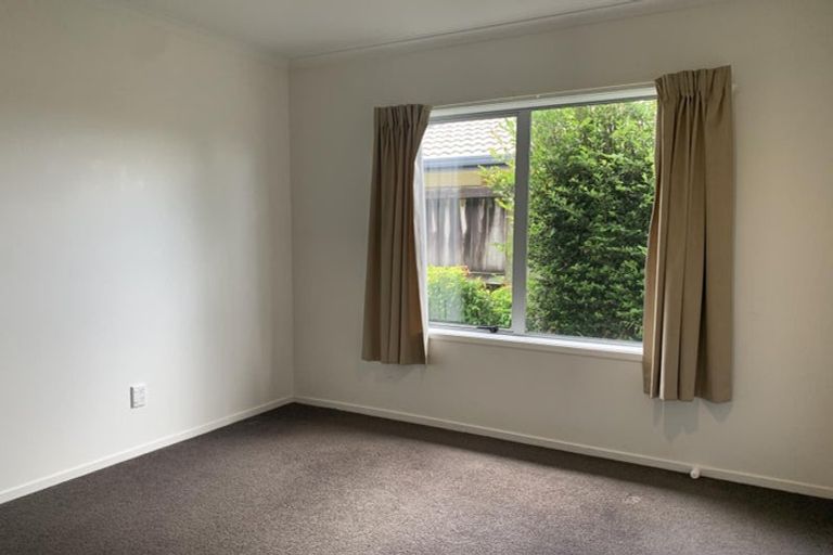 Photo of property in 67 Farringdon Avenue, Rototuna North, Hamilton, 3210