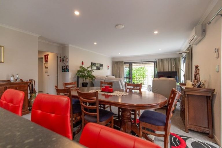 Photo of property in Parkside Villas, 90/11 Manuka Street, Matamata, 3400