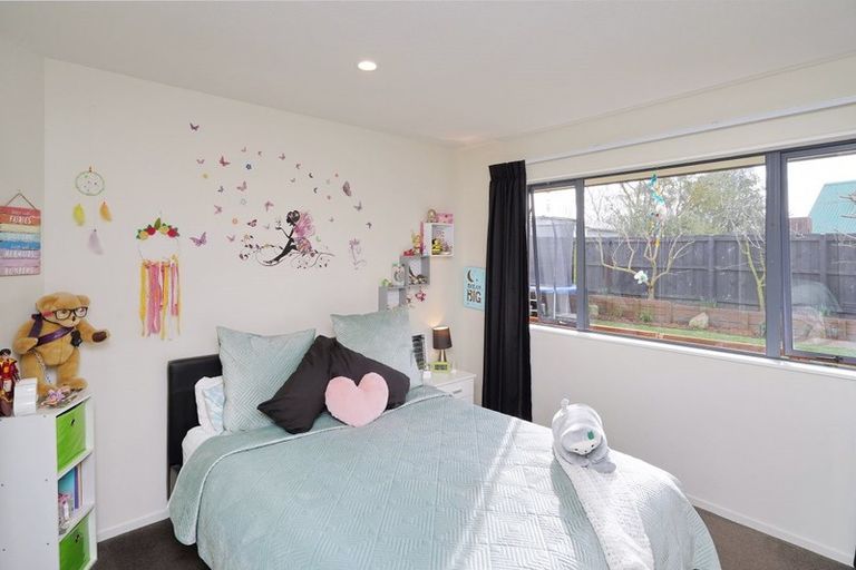 Photo of property in 29b Wellington Street, Ashley, Rangiora, 7477