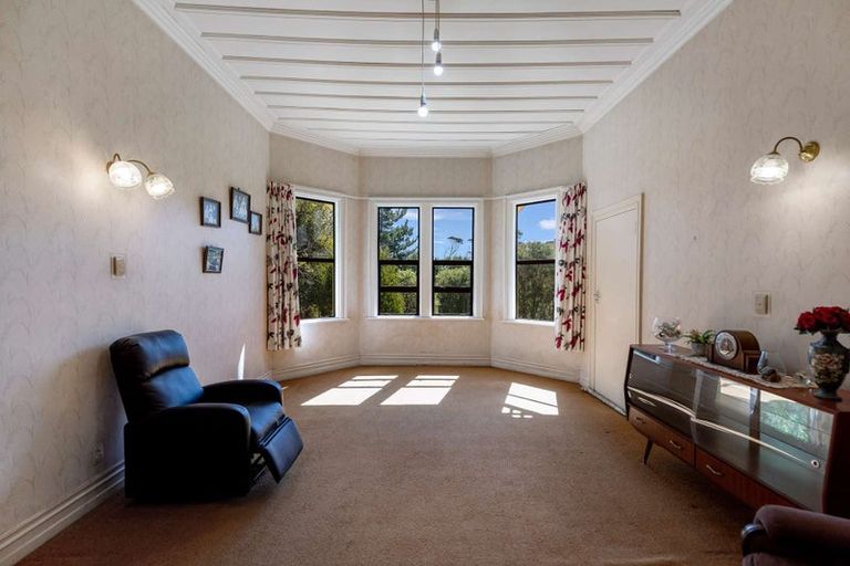 Photo of property in 13 Morgans Road, Kaitoke, Whanganui, 4572