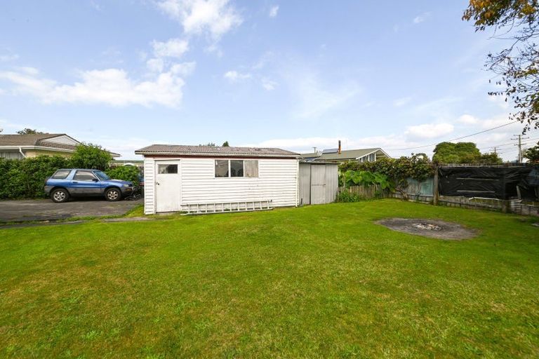 Photo of property in 88 Wikaraka Street, Ngongotaha, Rotorua, 3010