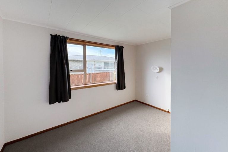 Photo of property in 53 Liverpool Street, Levin, 5510