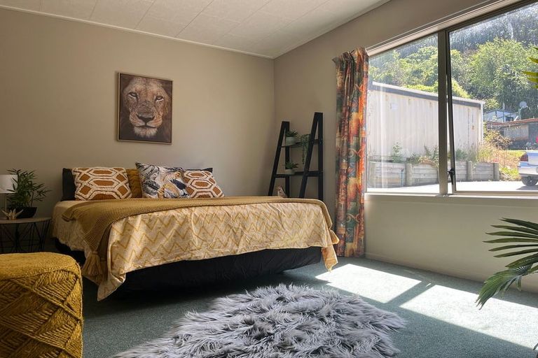 Photo of property in 1/11 Maitland Street, Dunedin Central, Dunedin, 9016