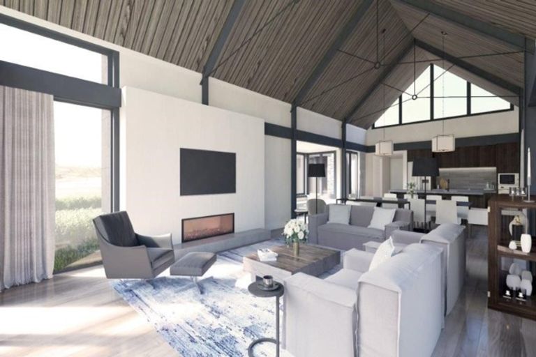 Photo of property in 10 Dalgleish Lane, Arrowtown, Queenstown, 9371