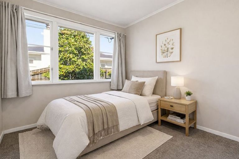 Photo of property in 84 Garden Road, Avalon, Lower Hutt, 5011