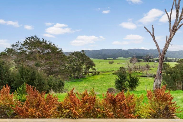 Photo of property in 2 Fern Road, Mangatangi, Mangatawhiri, 2473