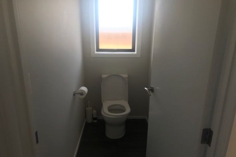 Photo of property in 11 Hapori Avenue, Baverstock, Hamilton, 3200