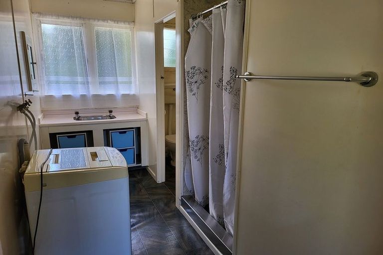 Photo of property in 2/205 Tweed Street, Appleby, Invercargill, 9812