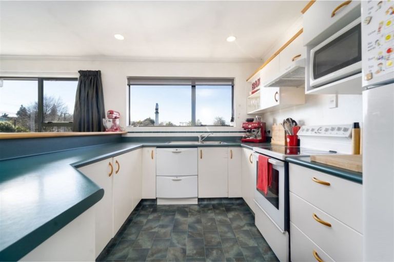 Photo of property in 5 Miro Street, Lansdowne, Masterton, 5810