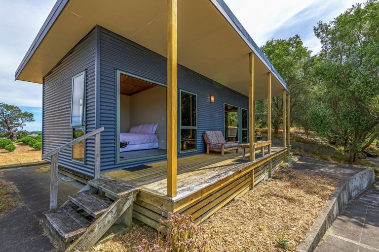 Photo of property in 78 Donnelly Road, Foxton, 4891