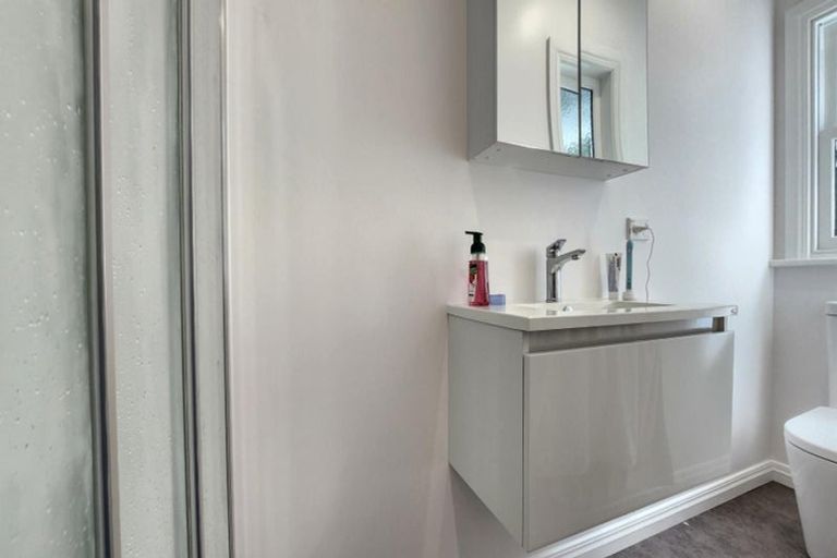 Photo of property in 67 Coromandel Street, Newtown, Wellington, 6021