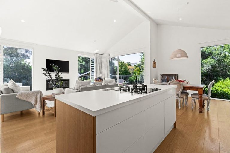 Photo of property in 1217 Ada Street, Parkvale, Hastings, 4122