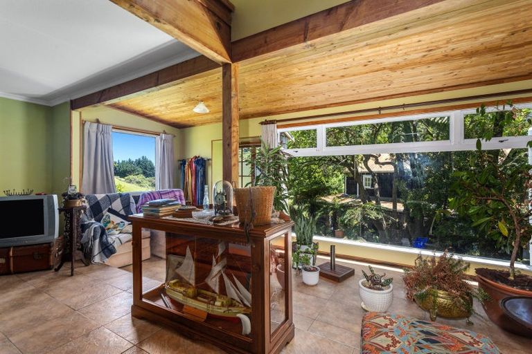 Photo of property in 1707 State Highway 35, Torere, Opotiki, 3197