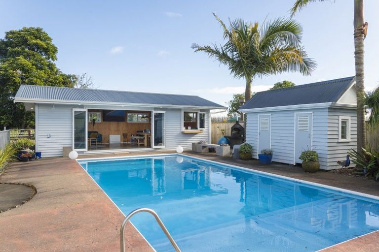 Photo of property in 693 Awapuni Road, Matawhero, Gisborne, 4071