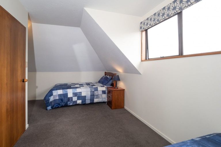 Photo of property in 23 Mitchell Place, Netherby, Ashburton, 7700