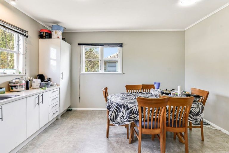 Photo of property in 123 Boundary Road, Claudelands, Hamilton, 3214
