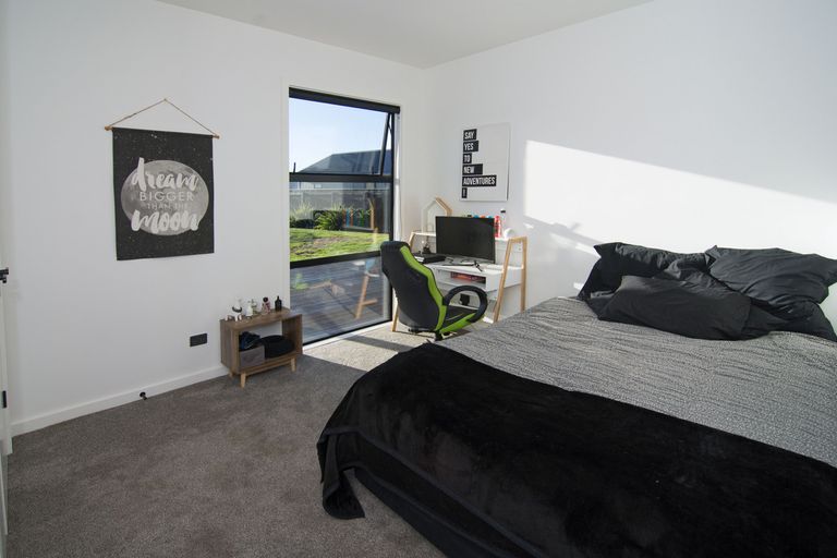 Photo of property in 20 Craigmillar Street, Solway, Masterton, 5810