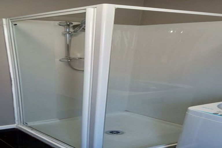 Photo of property in 1/498 Armagh Street, Linwood, Christchurch, 8011