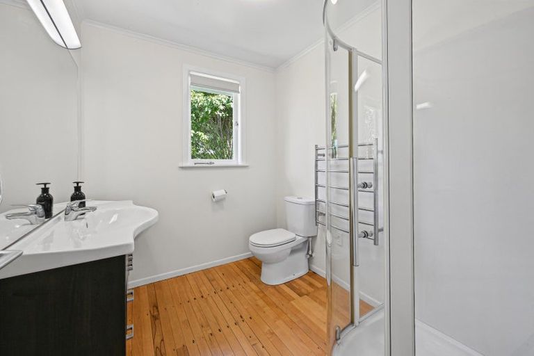 Photo of property in 919k State Highway 30, Tikitere, Rotorua, 3074