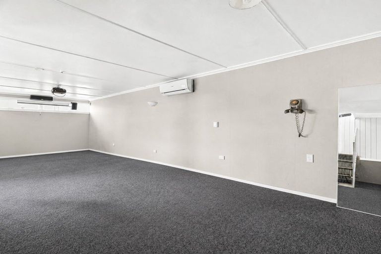 Photo of property in 40 Griffiths Street, Putaruru, 3411