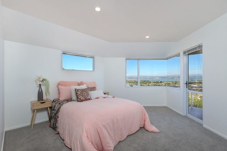 Photo of property in 44 Coster Street, Enner Glynn, Nelson, 7011