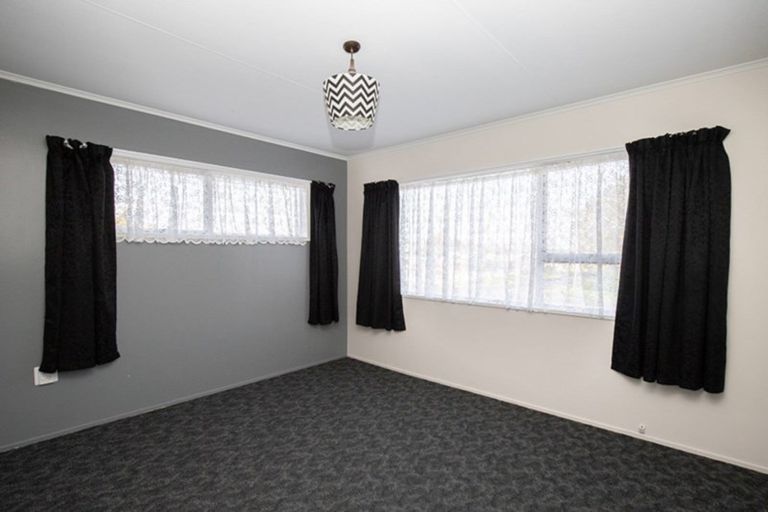 Photo of property in 12 Matai Street, Turua, Thames, 3574