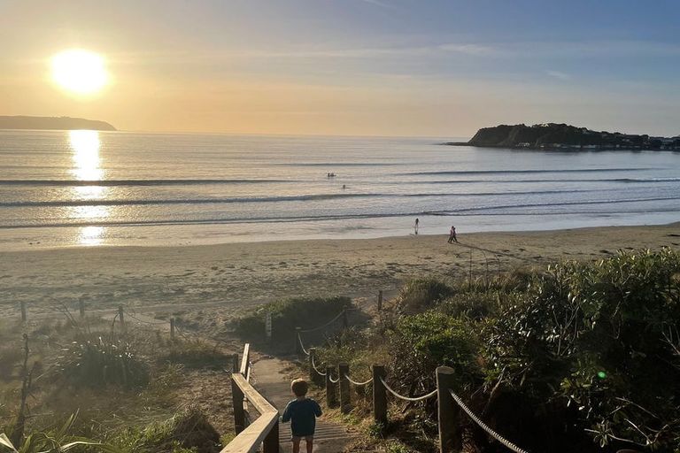 Photo of property in 30 Tireti Road, Titahi Bay, Porirua, 5022