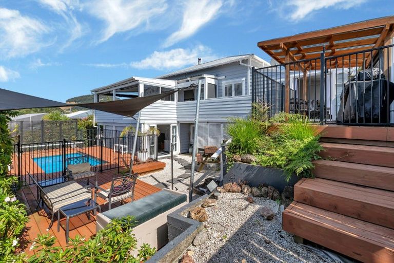 Photo of property in 3 Wakelin Street, Te Kamo, Whangarei, 0112