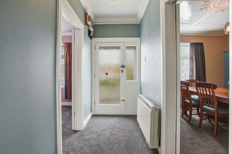 Photo of property in 36 Duckworth Street, Andersons Bay, Dunedin, 9013