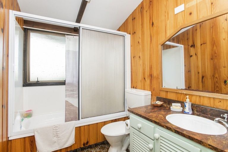 Photo of property in 163b Whitaker Street, Whataupoko, Gisborne, 4010