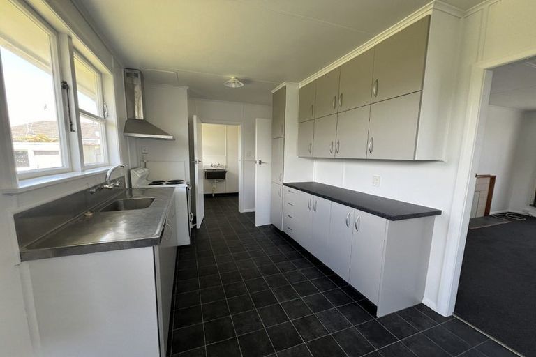 Photo of property in 7 Awatea Street, Levin, 5510