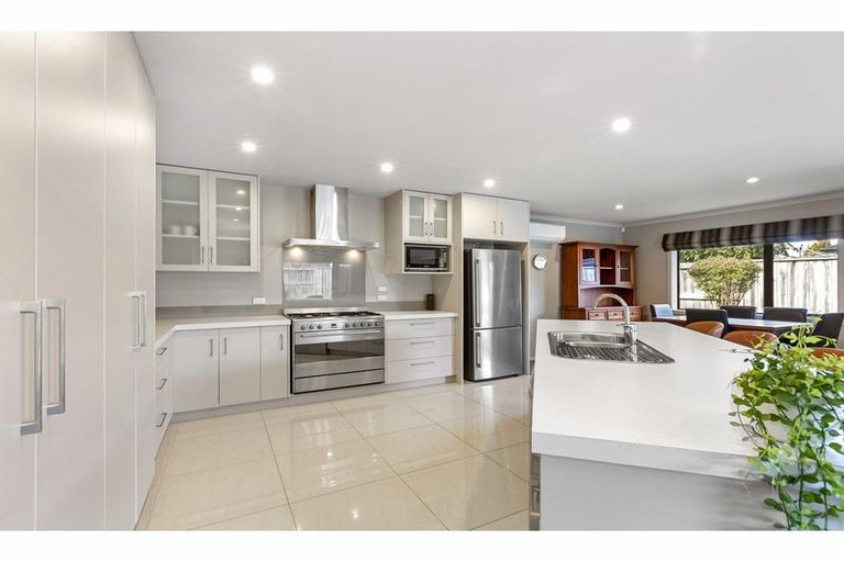 Photo of property in 13 Cole Thomas Place, Huntington, Hamilton, 3210