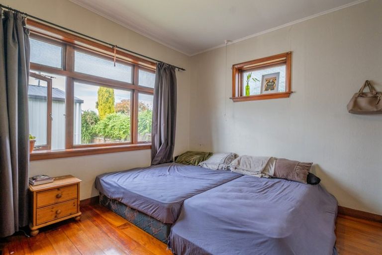 Photo of property in 4b Barratt Street, Blenheim, 7201